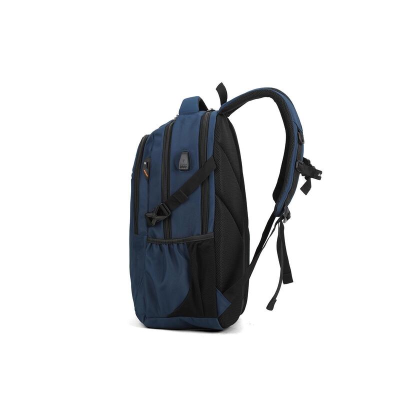 Rucsac Plecak Hátizsák Backpack Batoh AOKING
