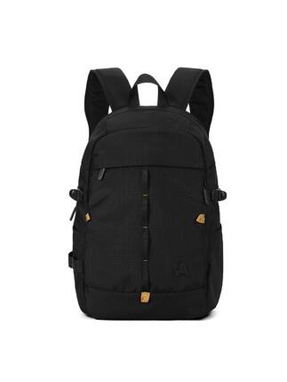 Sac à dos Mochila Rugzak Rucksack Rugzak Sac à dos Zaino AOKING