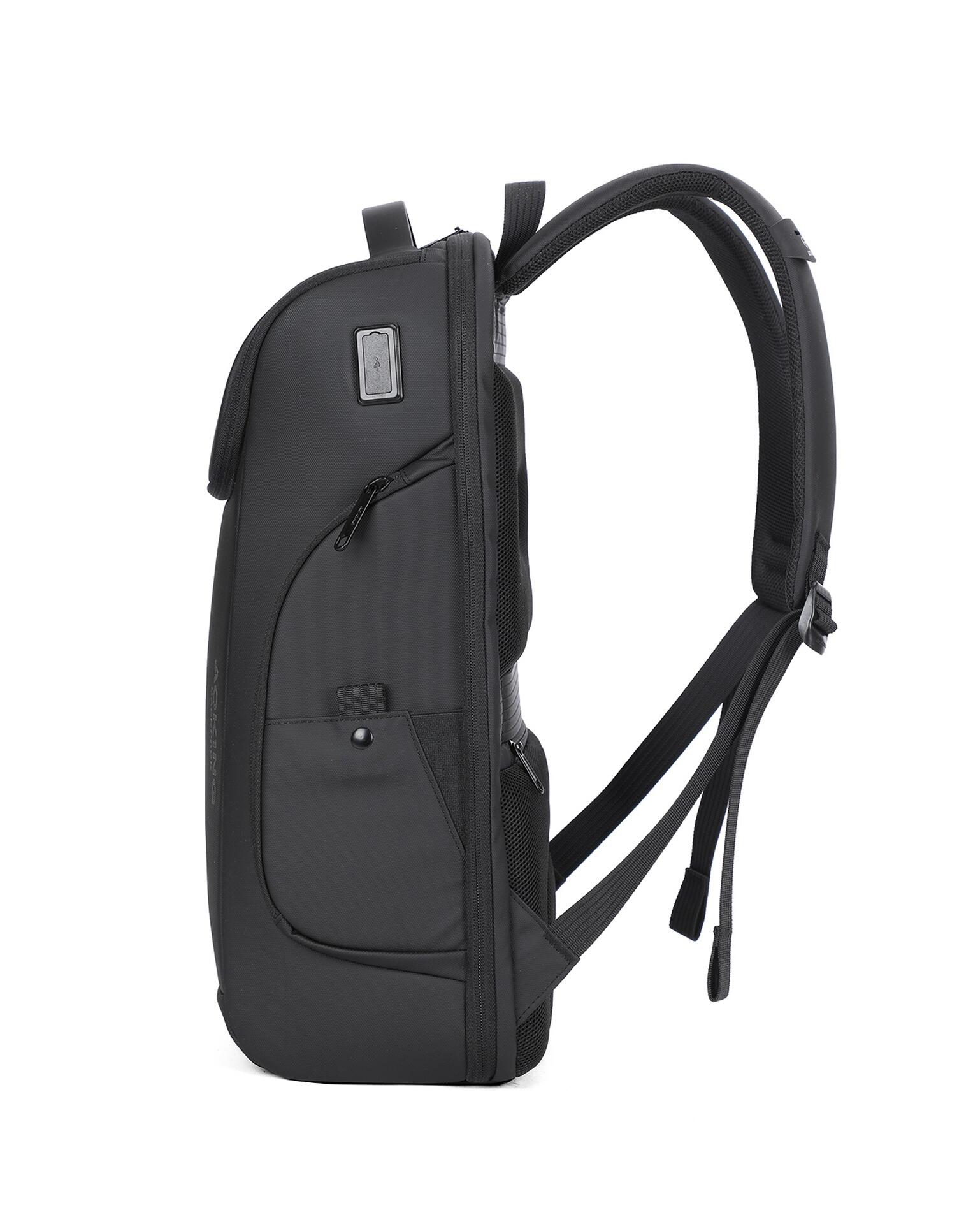 Rucksack Rugzak Sac à dos Zaino AOKING 3/6