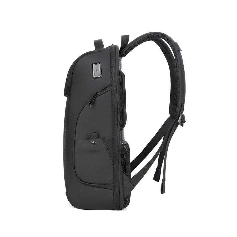 Rucsac Plecak transportowy Hátizsák Backpack Batoh AOKING