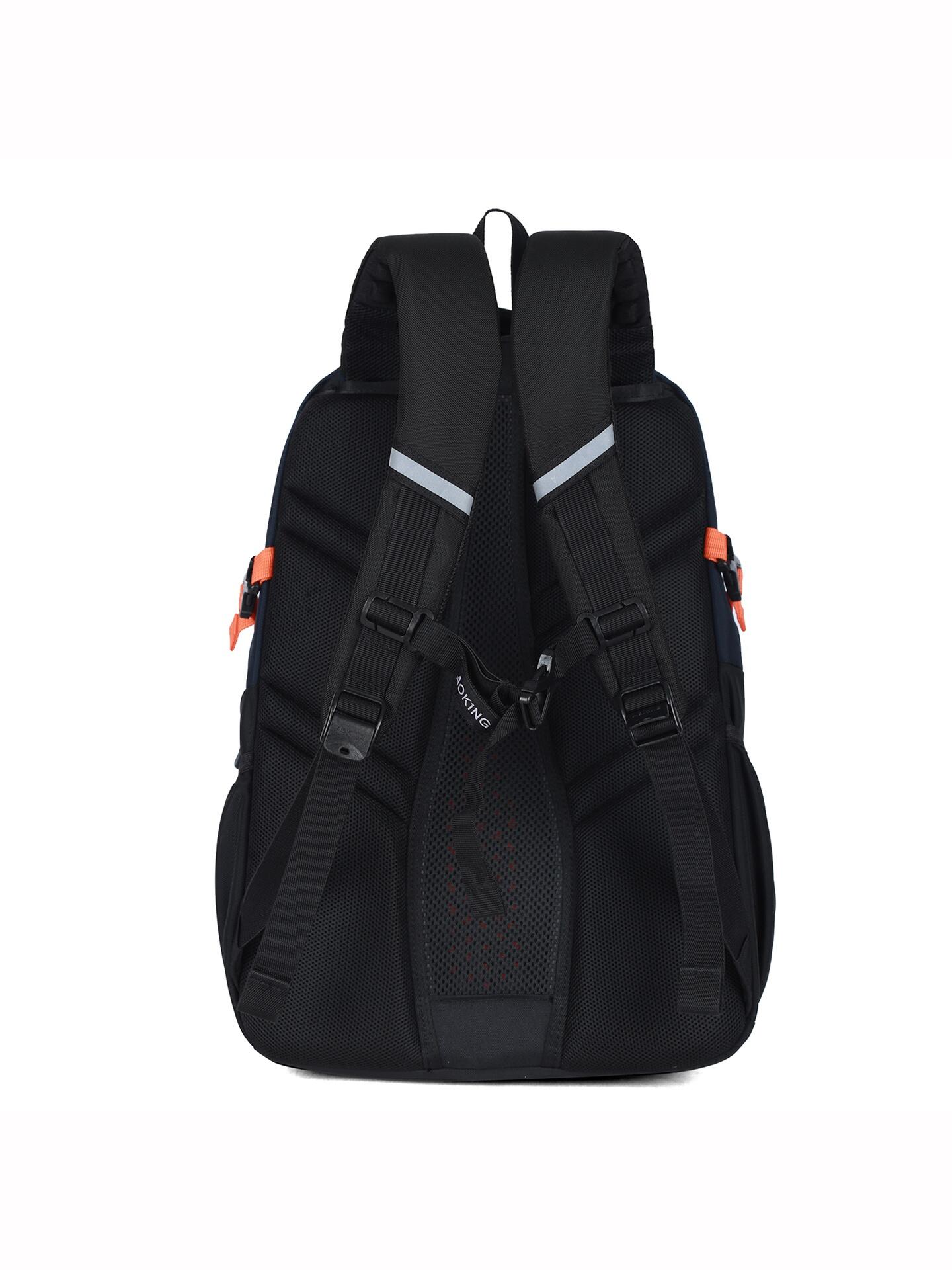 Rucksack Rugzak Sac à dos Zaino AOKING 4/6