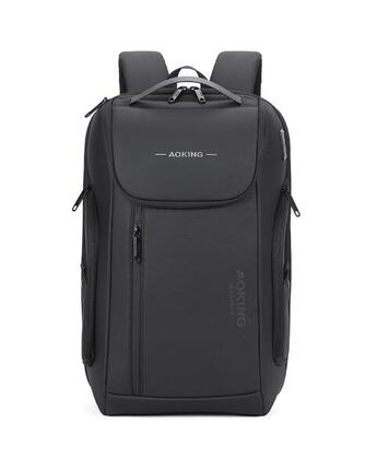 Sac à dos Mochila Rugzak Rucksack Rugzak Sac à dos Zaino AOKING