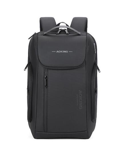 Sac à dos Mochila Rugzak Rucksack Rugzak Sac à dos Zaino AOKING