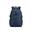 Rucsac Plecak Hátizsák Backpack Batoh AOKING