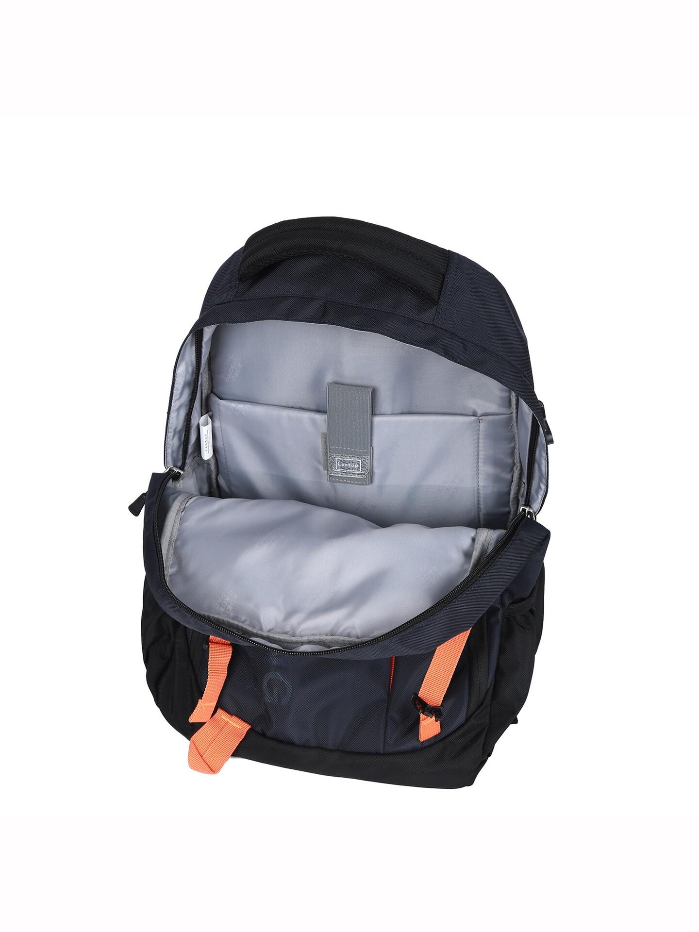 Rucksack Rugzak Sac à dos Zaino AOKING 5/6