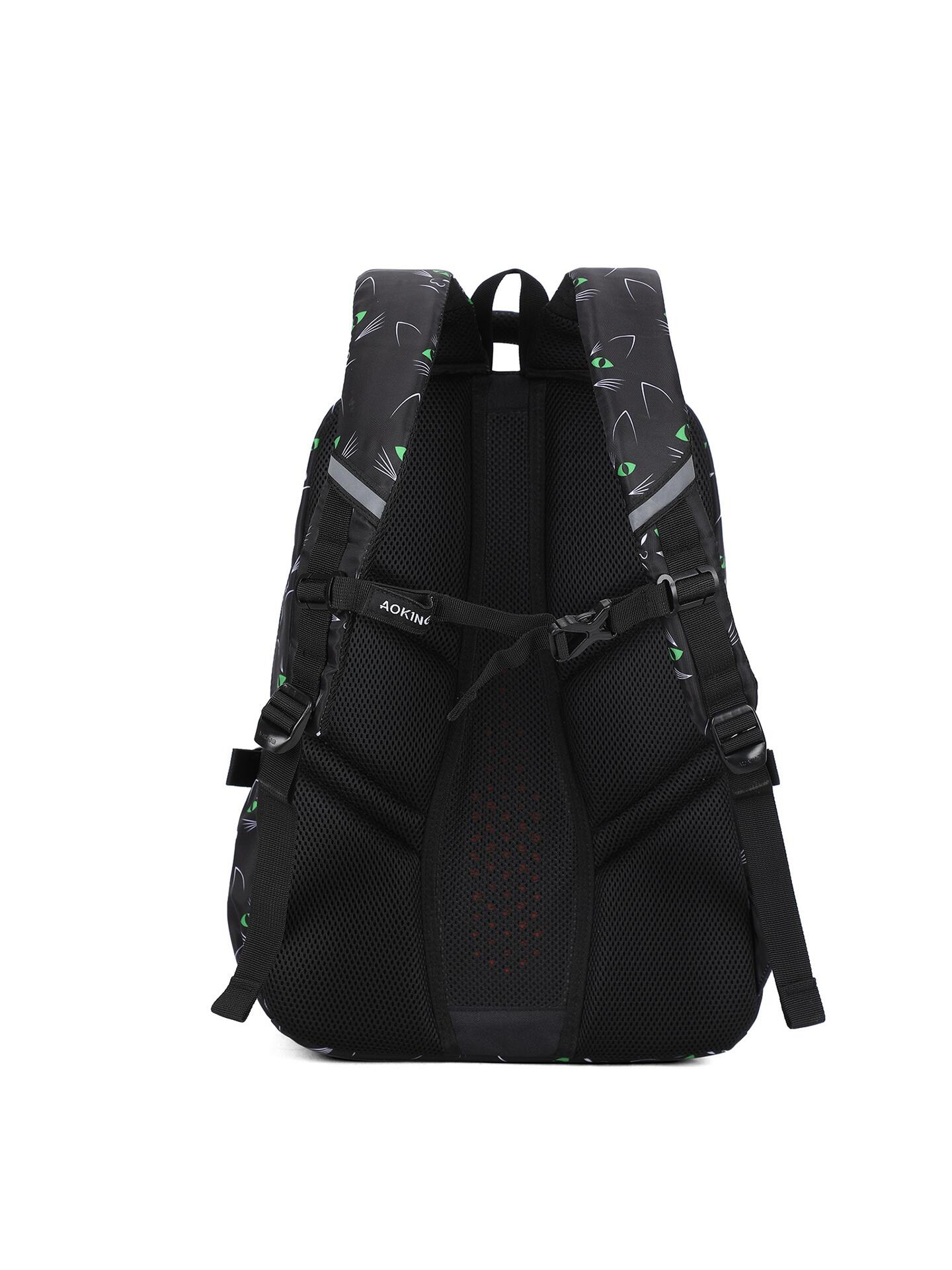 Rucksack Rugzak Sac à dos Zaino AOKING 4/6