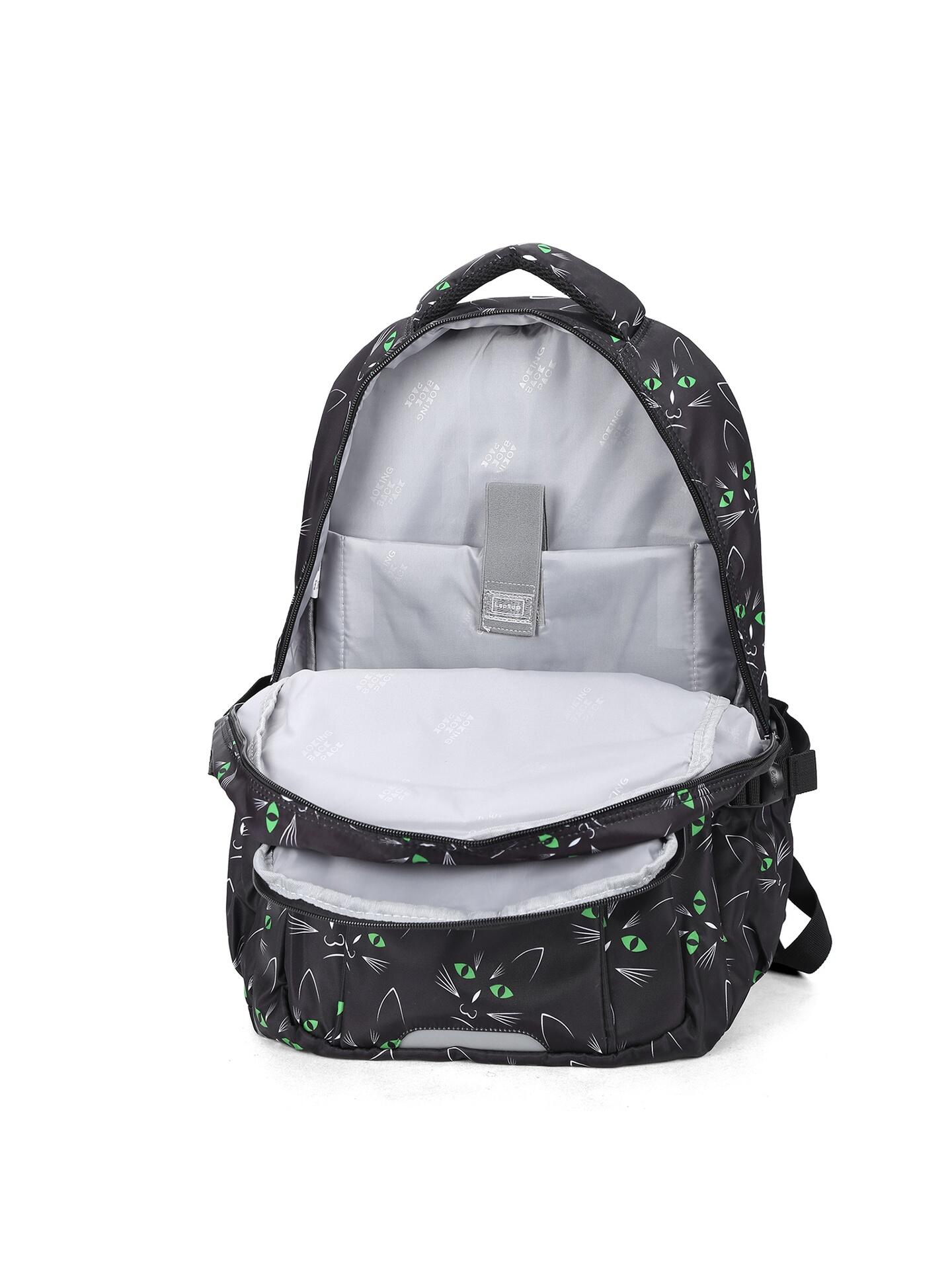 Rucksack Rugzak Sac à dos Zaino AOKING 5/6