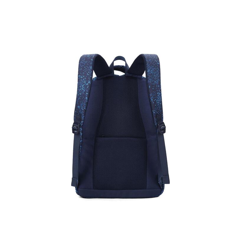 Rucsac Plecak Hátizsák Backpack Batoh AOKING