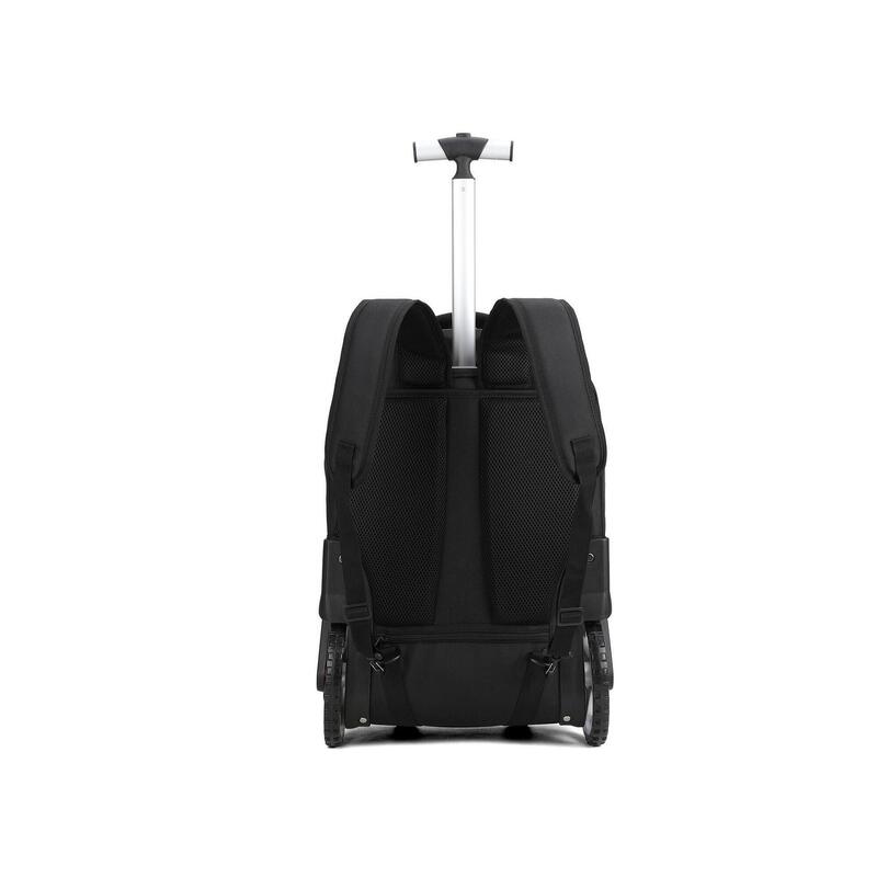Rucsac de transport Plecak Hátizsák Backpack Batoh AOKING