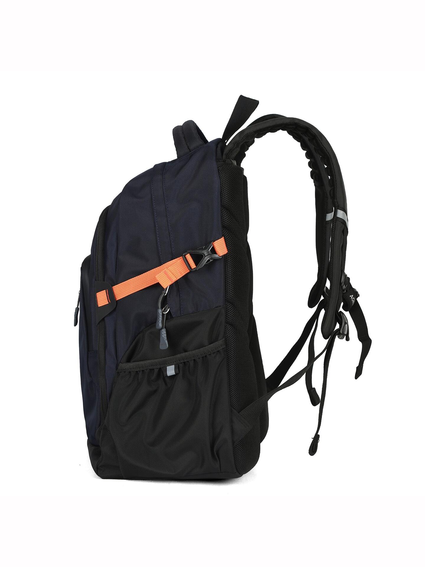 Rucksack Rugzak Sac à dos Zaino AOKING 3/6