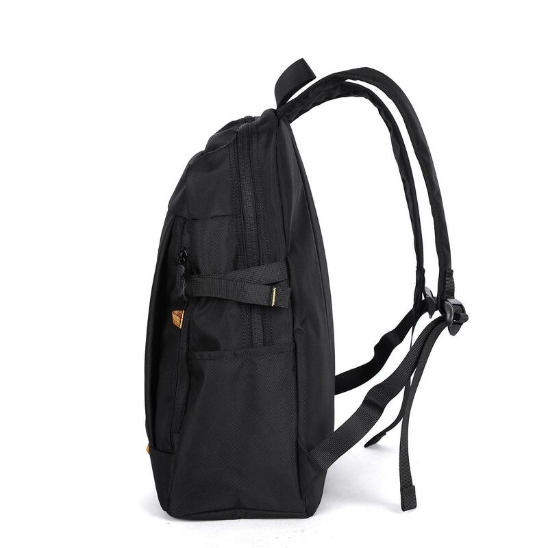 Rucsac de transport Plecak Hátizsák Backpack Batoh AOKING