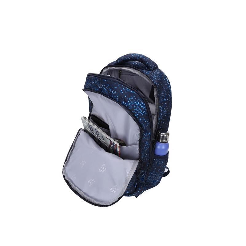 Rucsac Plecak Hátizsák Backpack Batoh AOKING