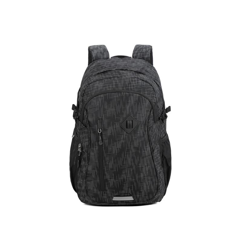 Rucsac de transport Plecak Hátizsák Backpack Batoh AOKING