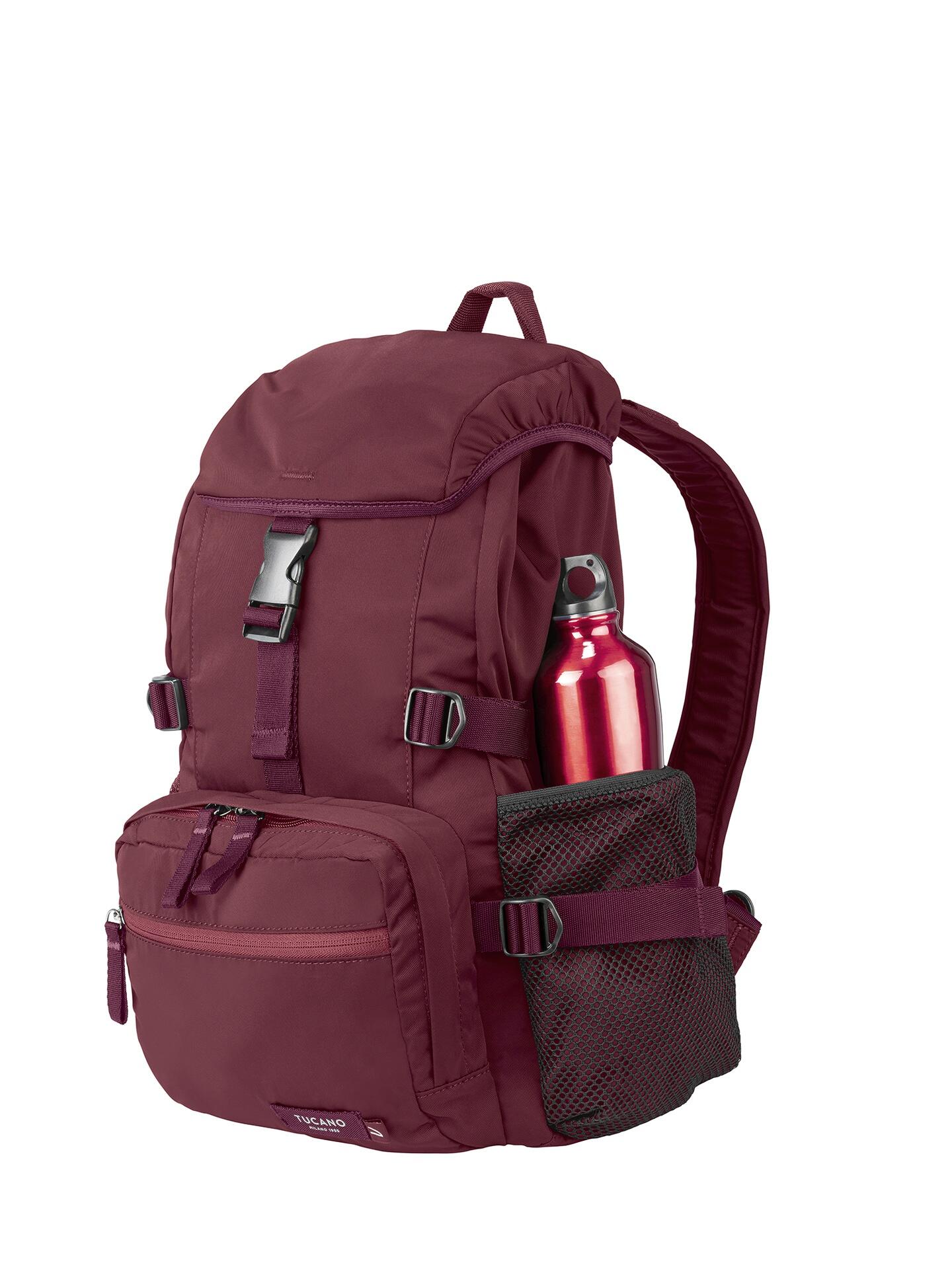 Rucksack Rugzak Sac à dos Zaino TUCANO 4/6
