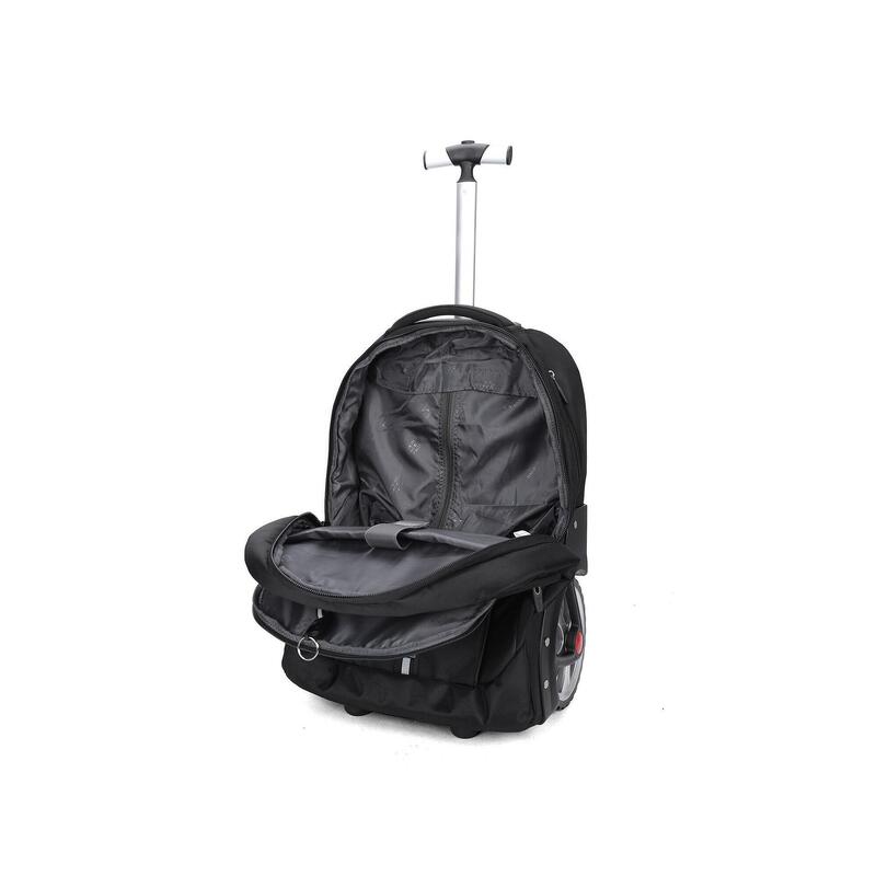 Rucsac de transport Plecak Hátizsák Backpack Batoh AOKING
