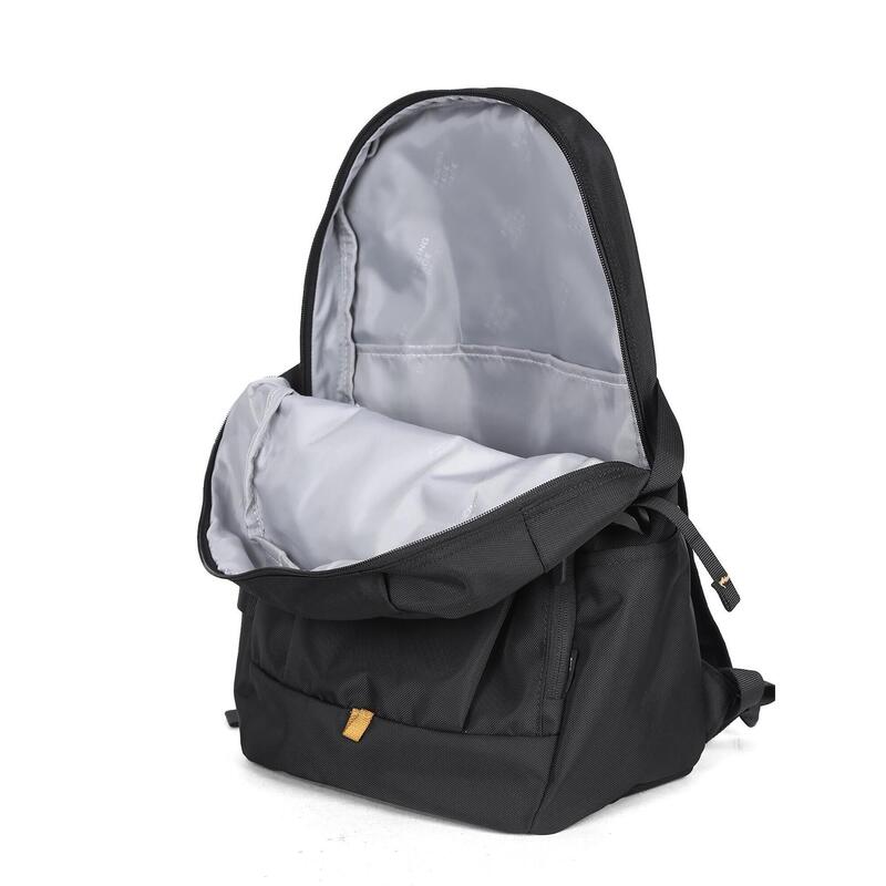 Rucsac de transport Plecak Hátizsák Backpack Batoh AOKING