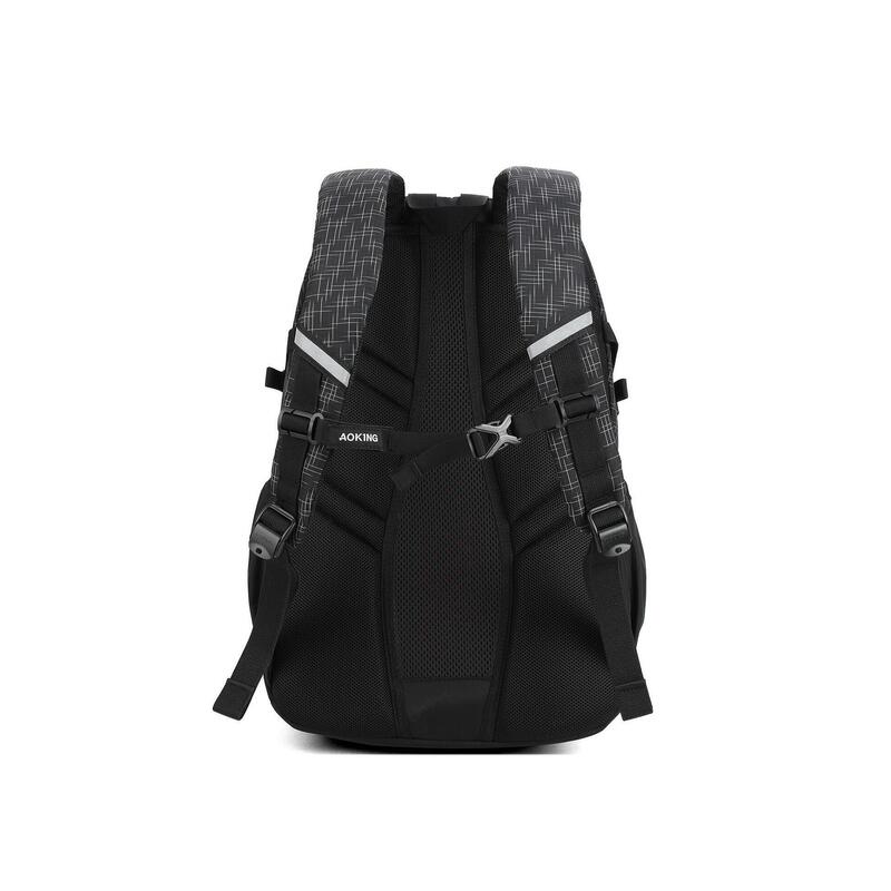 Rucsac de transport Plecak Hátizsák Backpack Batoh AOKING