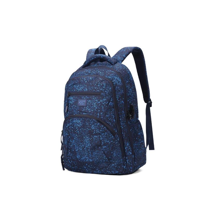 Rucsac Plecak Hátizsák Backpack Batoh AOKING