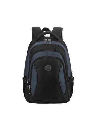 Sac à dos Mochila Rugzak Rucksack Rugzak Sac à dos Zaino AOKING