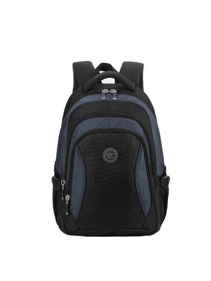 Sac à dos Mochila Rugzak Rucksack Rugzak Sac à dos Zaino AOKING