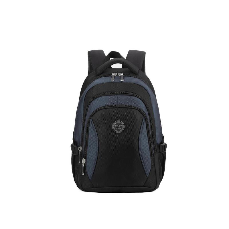 Rucsac Plecak transportowy Hátizsák Backpack Batoh AOKING