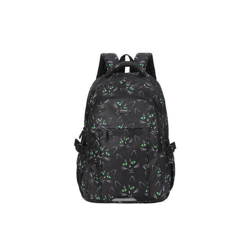 Rucsac Plecak Hátizsák Backpack Batoh AOKING
