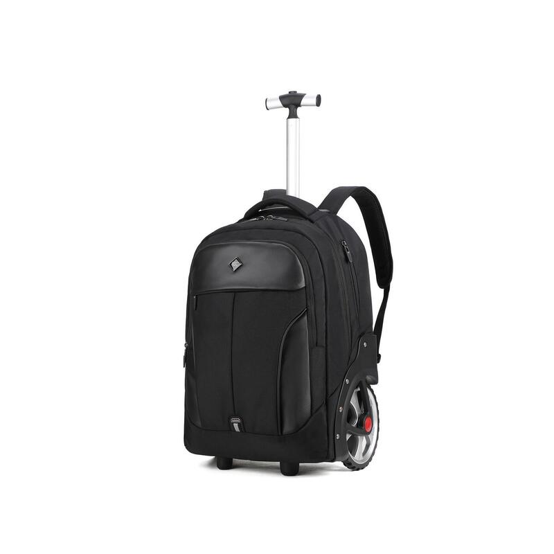Rucsac de transport Plecak Hátizsák Backpack Batoh AOKING