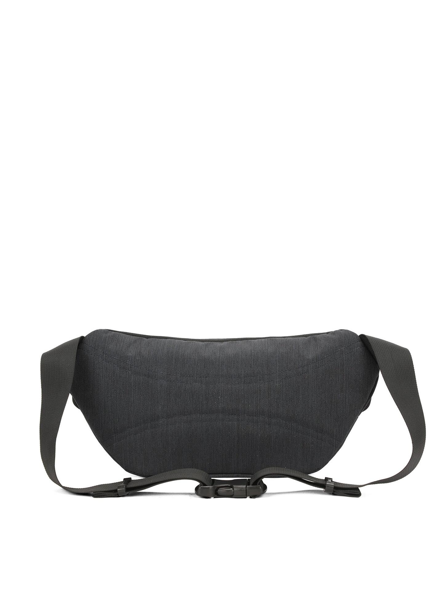 Sac banane 4/6