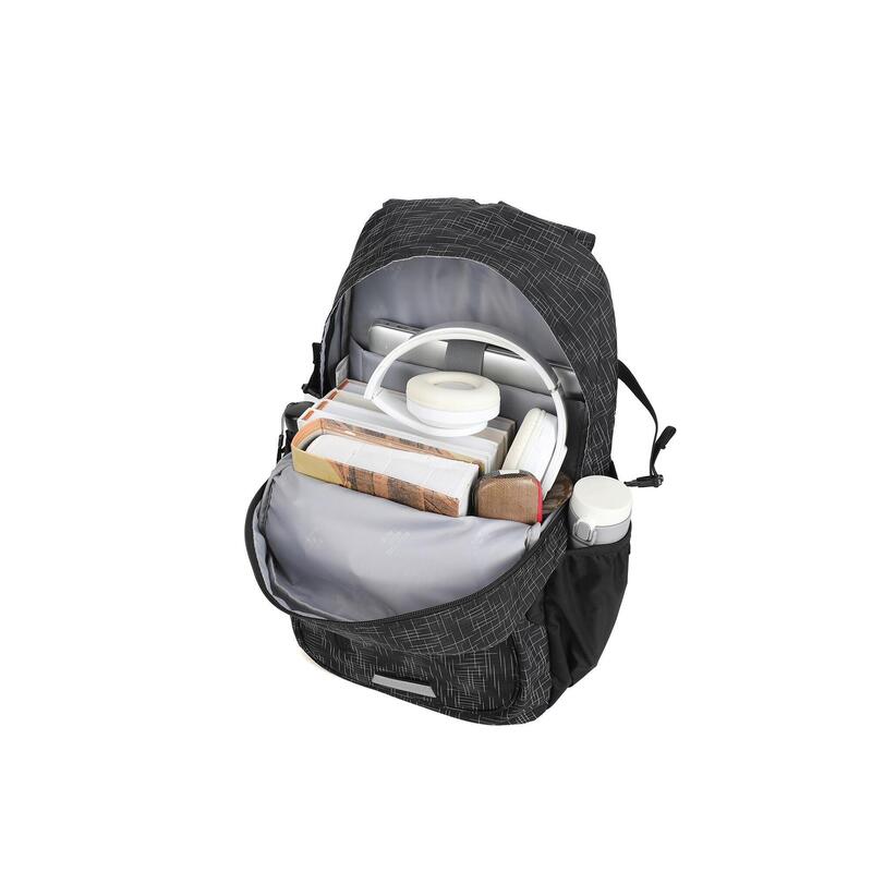 Rucsac de transport Plecak Hátizsák Backpack Batoh AOKING
