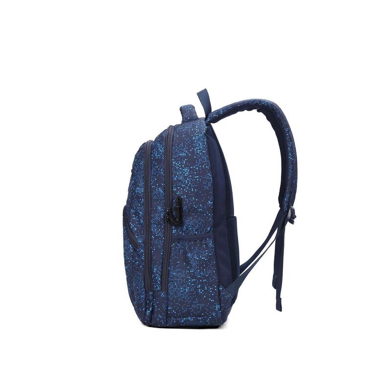 Rucsac Plecak Hátizsák Backpack Batoh AOKING
