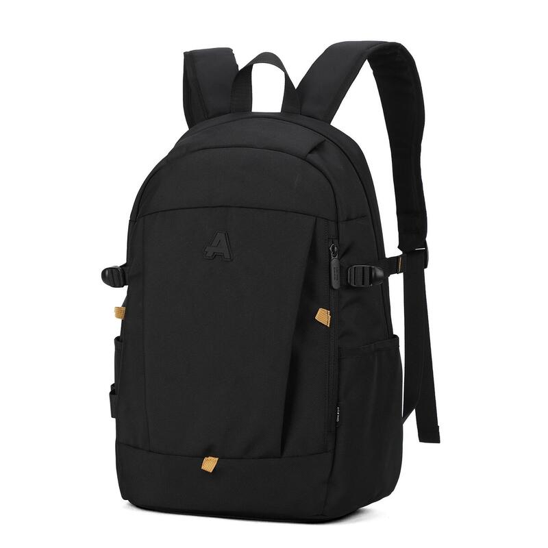 Rucsac de transport Plecak Hátizsák Backpack Batoh AOKING