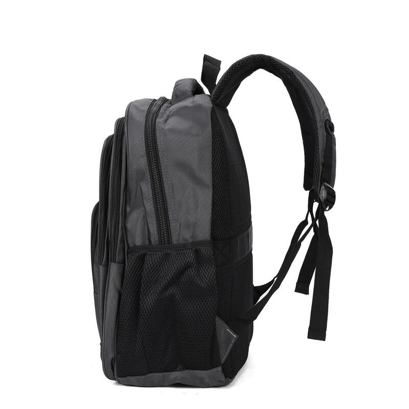 Rucsac Plecak Hátizsák Backpack Batoh AOKING