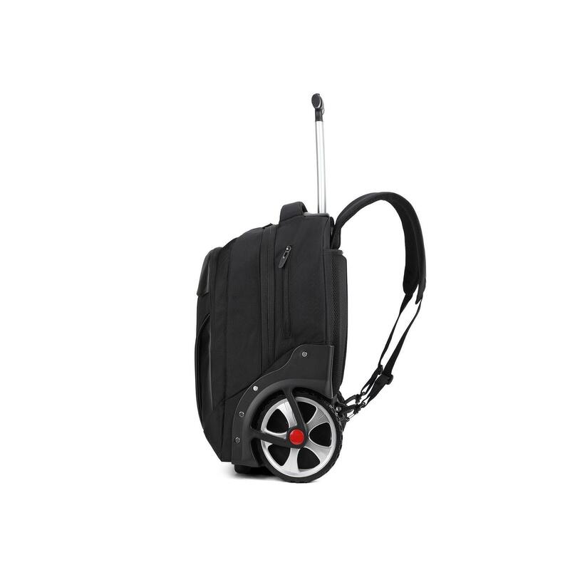 Rucsac de transport Plecak Hátizsák Backpack Batoh AOKING