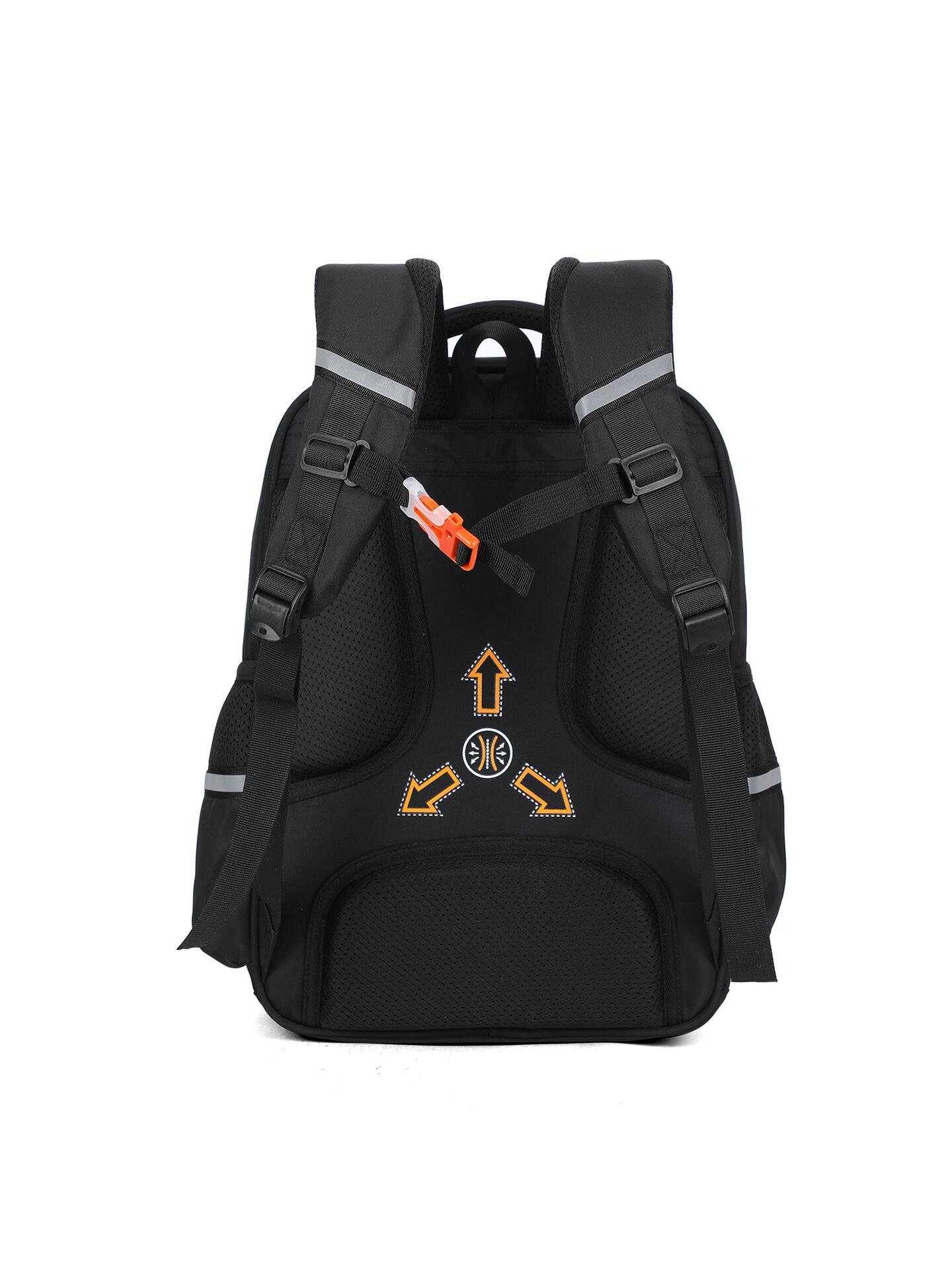 Rucksack Rugzak Sac à dos Zaino AOKING 4/6