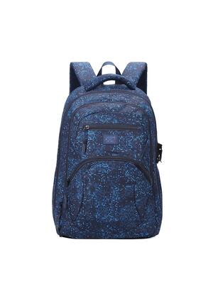 Zaino Mochila Sac à dos Mochila Rugzak Rucksack Rugzak Sac à dos Zaino AOKING