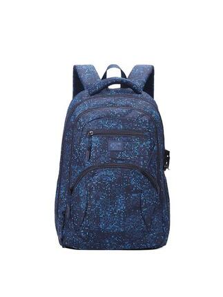 Sac à dos Mochila Rugzak Rucksack Rugzak Sac à dos Zaino AOKING