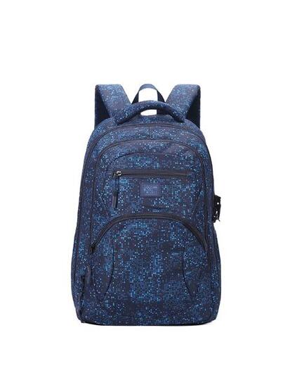 Sac à dos Mochila Rugzak Rucksack Rugzak Sac à dos Zaino AOKING