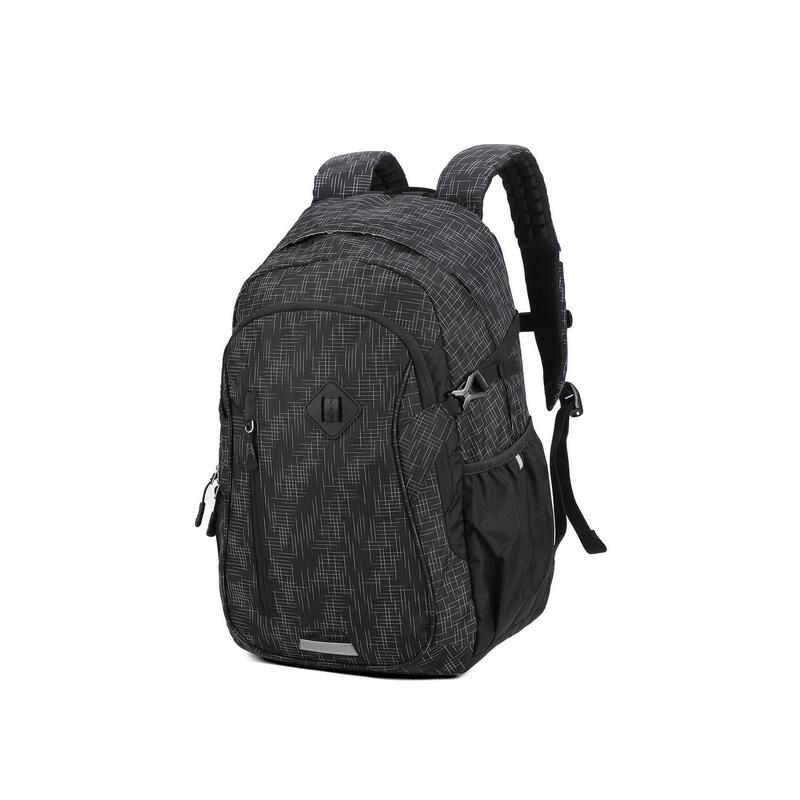 Rucsac de transport Plecak Hátizsák Backpack Batoh AOKING