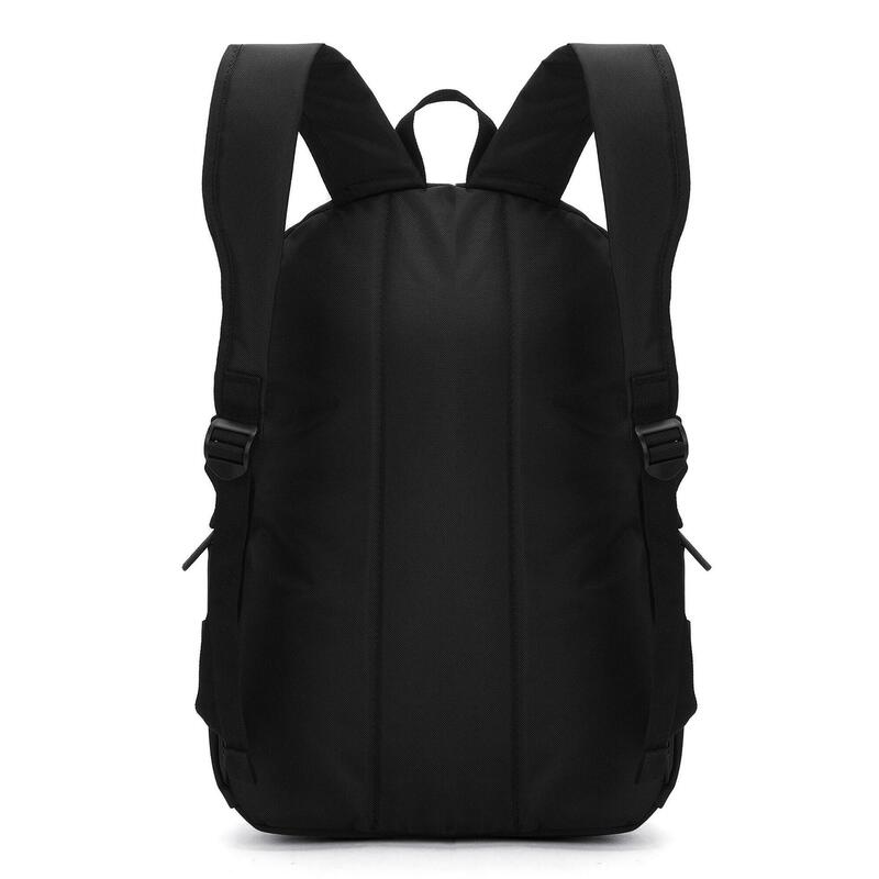 Rucsac de transport Plecak Hátizsák Backpack Batoh AOKING