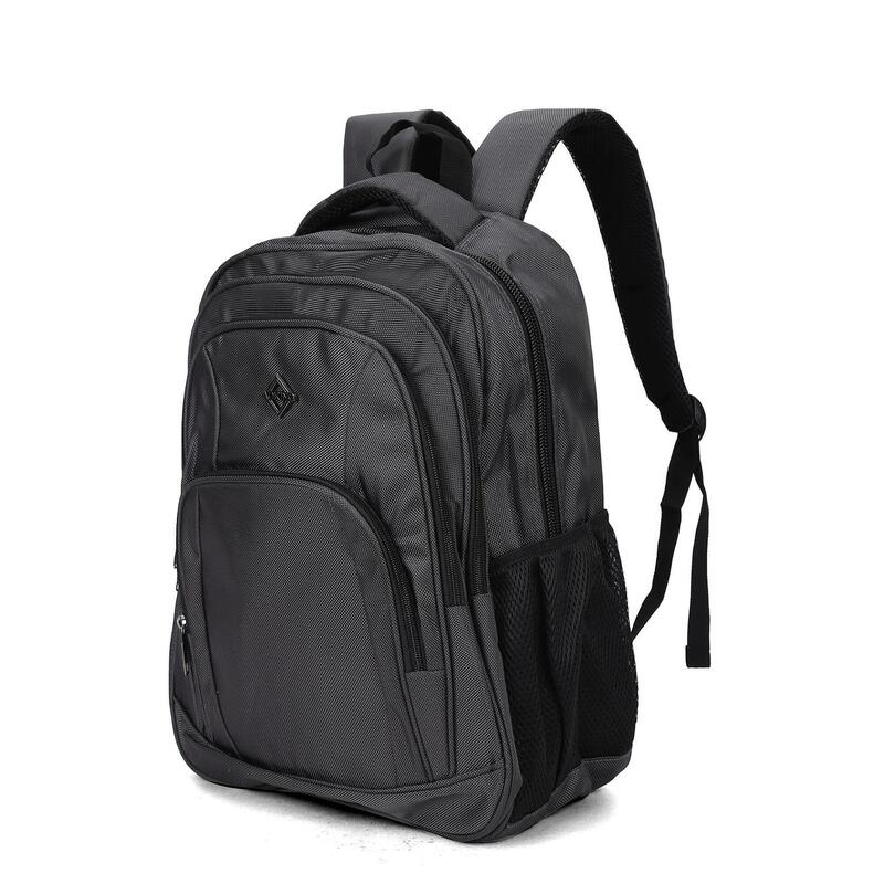Rucsac Plecak Hátizsák Backpack Batoh AOKING