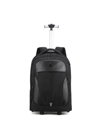 Sac à dos Mochila Rugzak Rucksack Rugzak Sac à dos Zaino AOKING