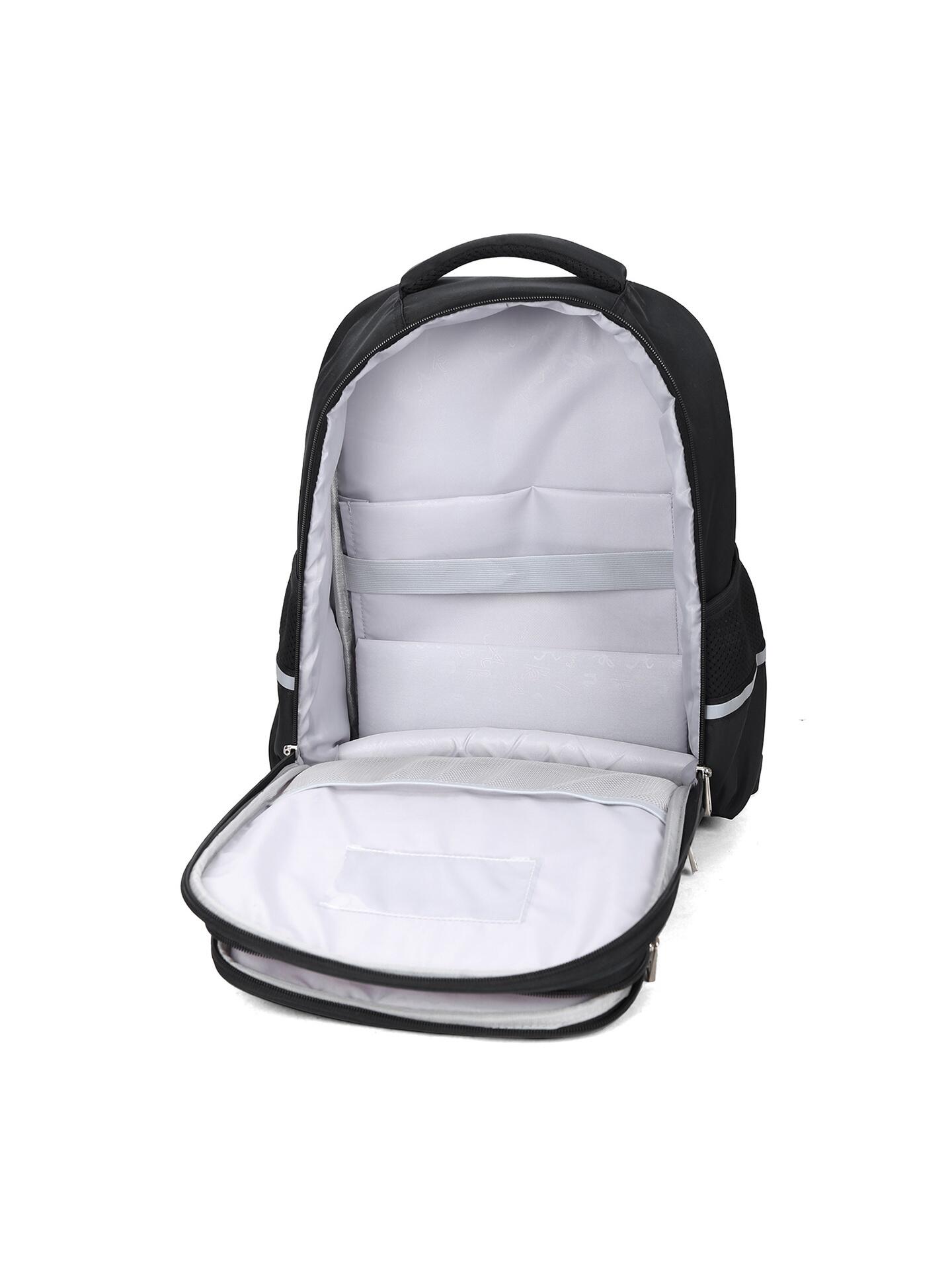Rucksack Rugzak Sac à dos Zaino AOKING 5/6