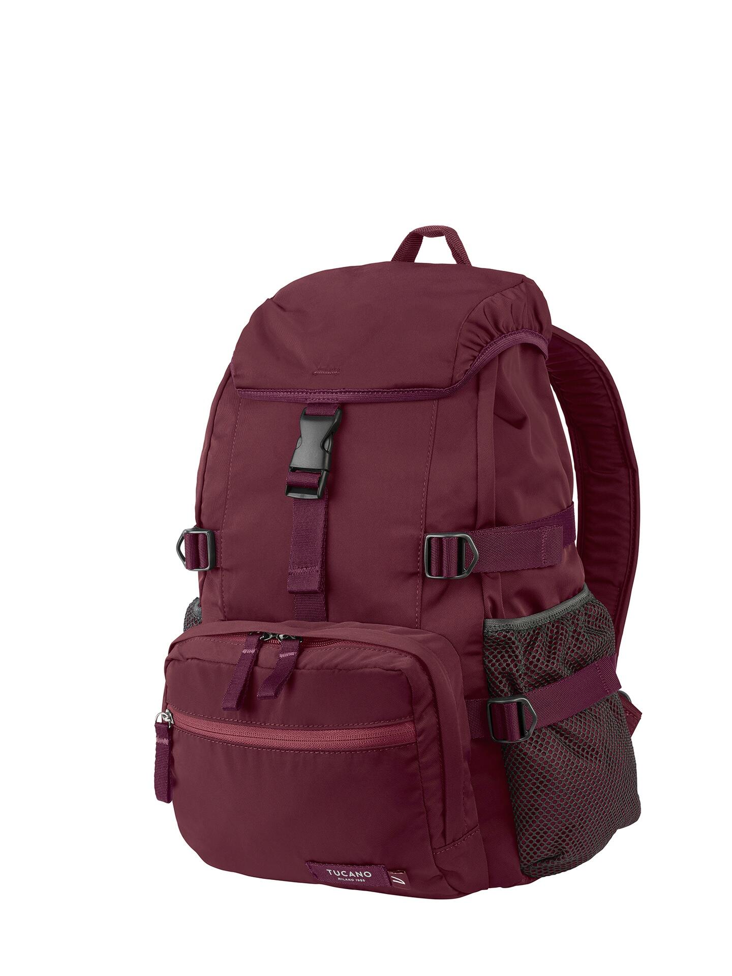 Rucksack Rugzak Sac à dos Zaino TUCANO 2/6