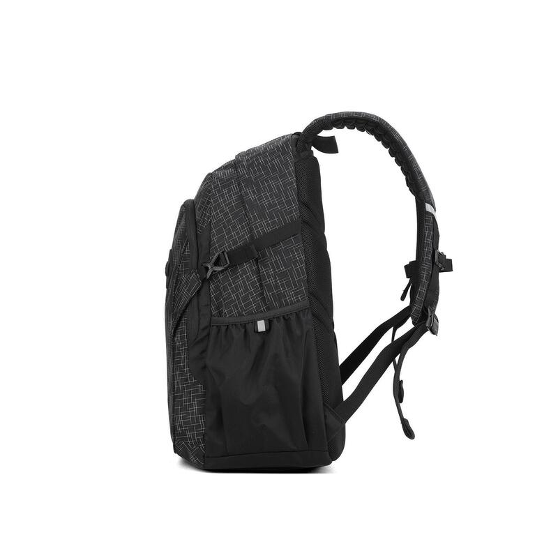 Rucsac de transport Plecak Hátizsák Backpack Batoh AOKING