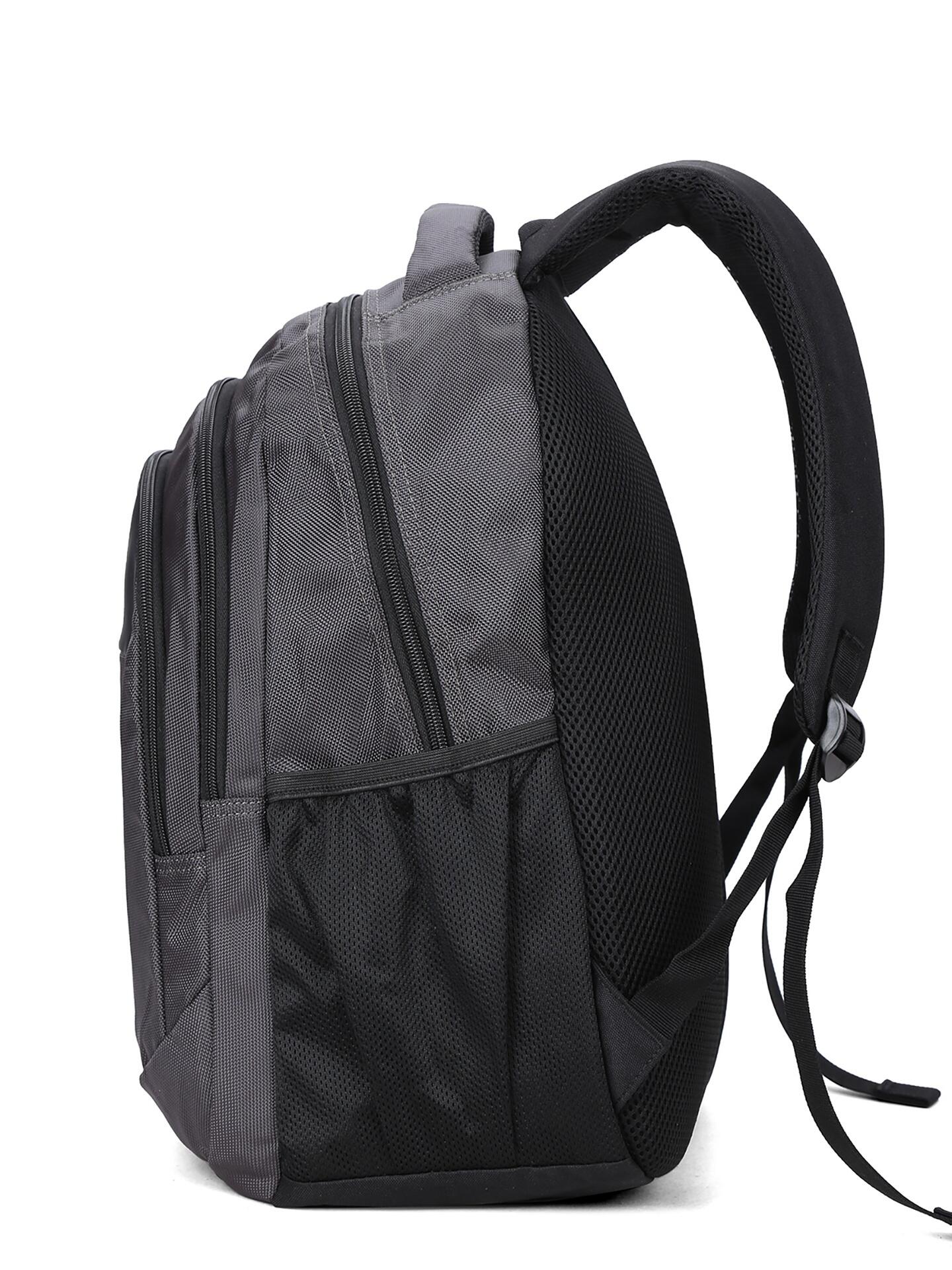 Sac à dos Mochila Rugzak Rucksack Rugzak Sac à dos Zaino AOKING 4/6