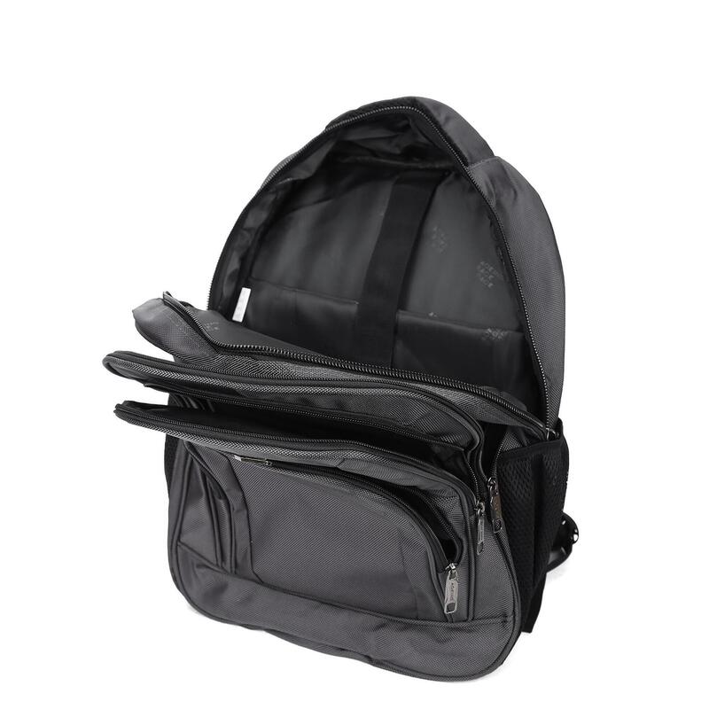 Rucsac Plecak Hátizsák Backpack Batoh AOKING