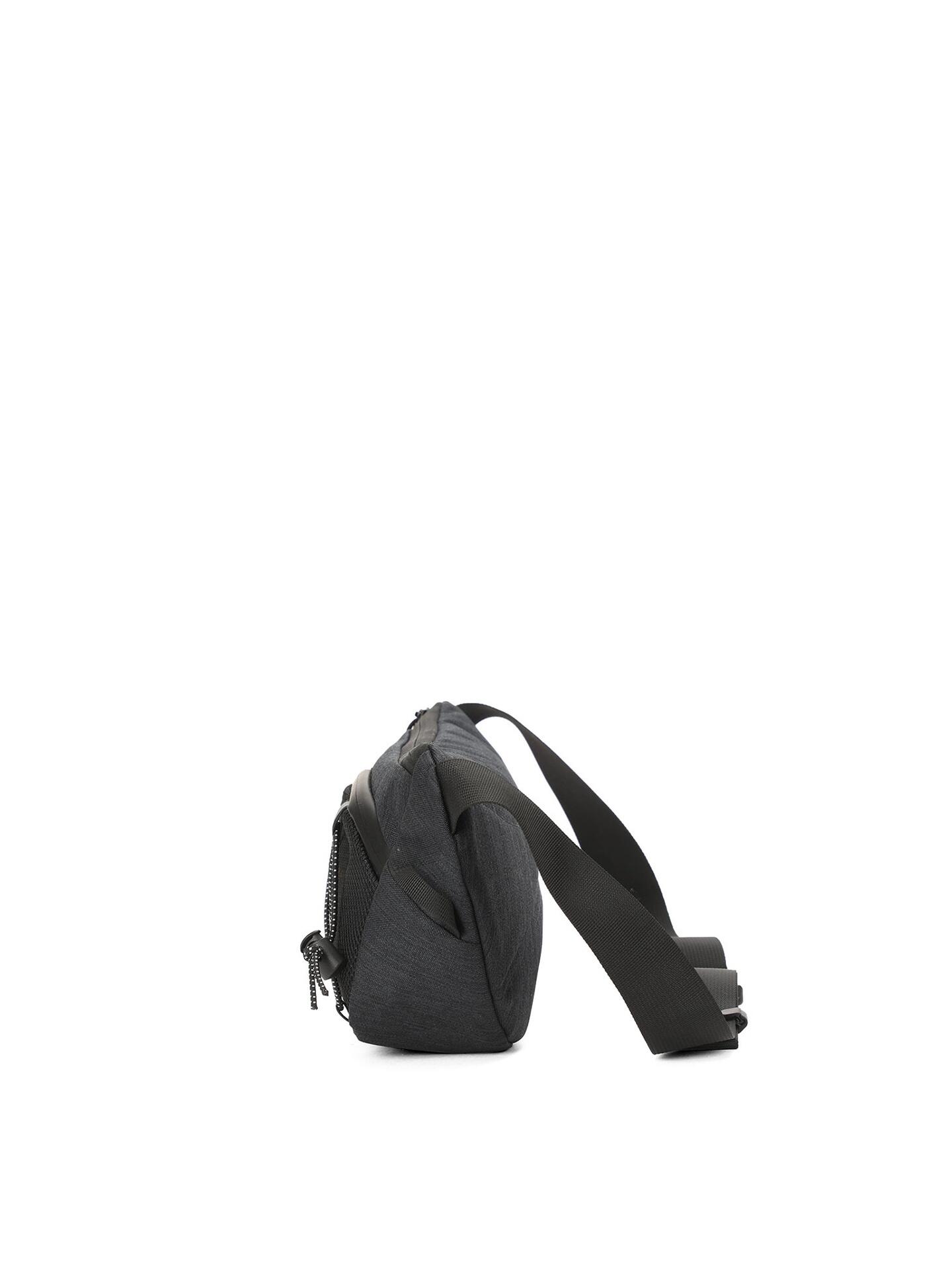 Sac banane 3/6