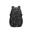 Rucsac de transport Plecak Hátizsák Backpack Batoh AOKING