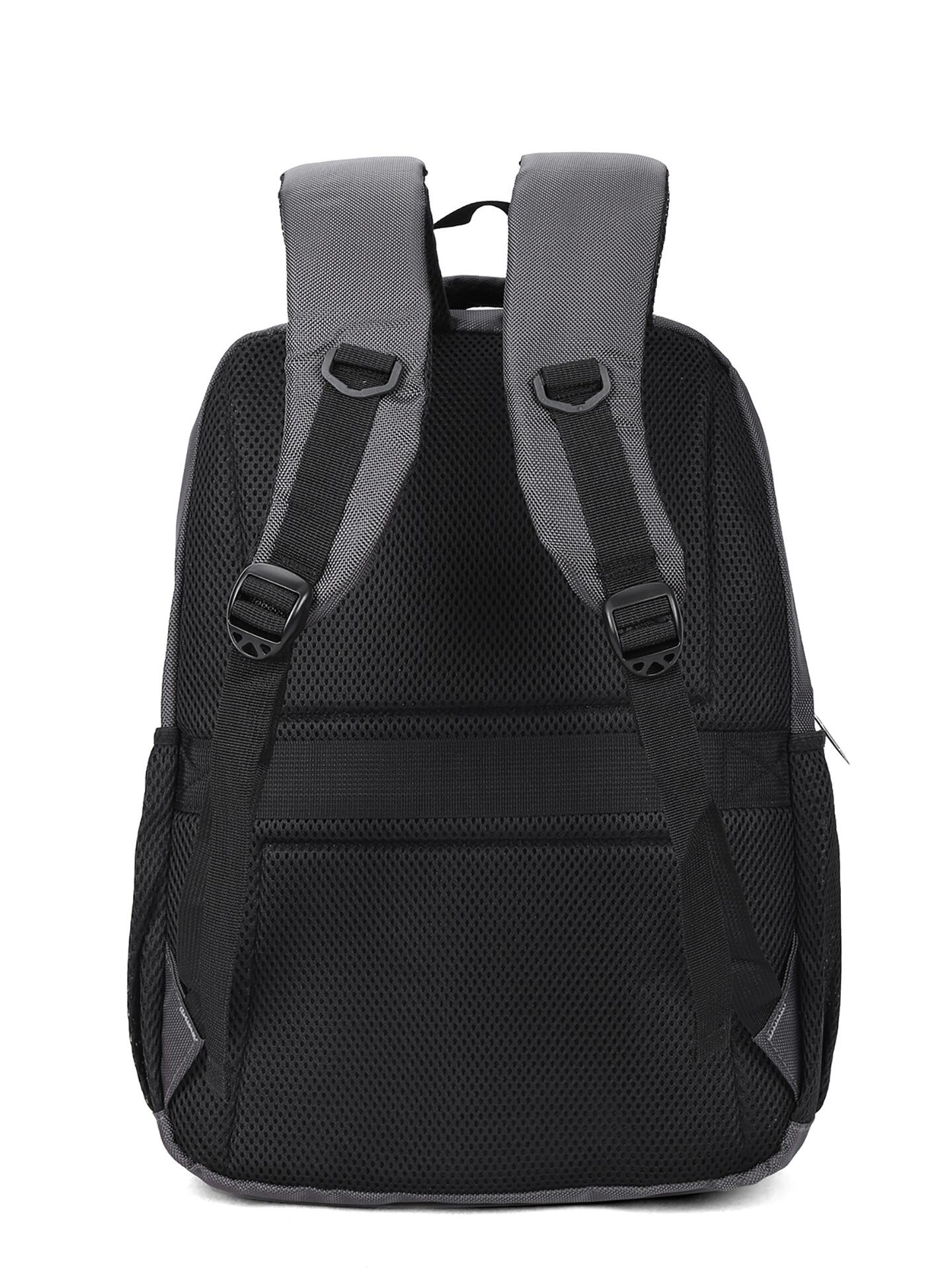 Rugzak AOKING 3/6