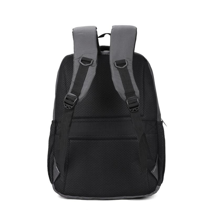 Rucsac Plecak Hátizsák Backpack Batoh AOKING